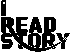default-logo